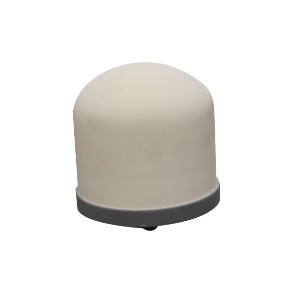 DOME FILTRE CERAMIQUE MWP-15L