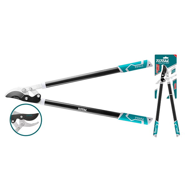 EBRANCHEUR 760MM
