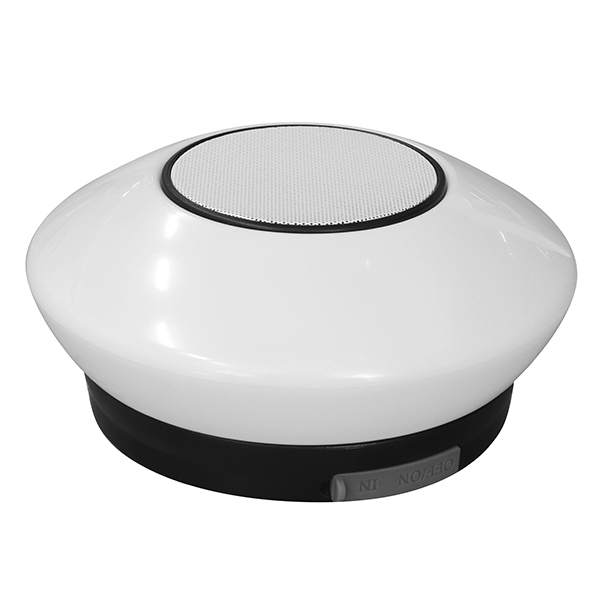 ECLAIRAGE BLUETOOTH PARASOL DEPORTE