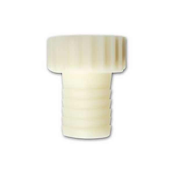 EMBOUT FEMELLE D.25 MM - 26X34