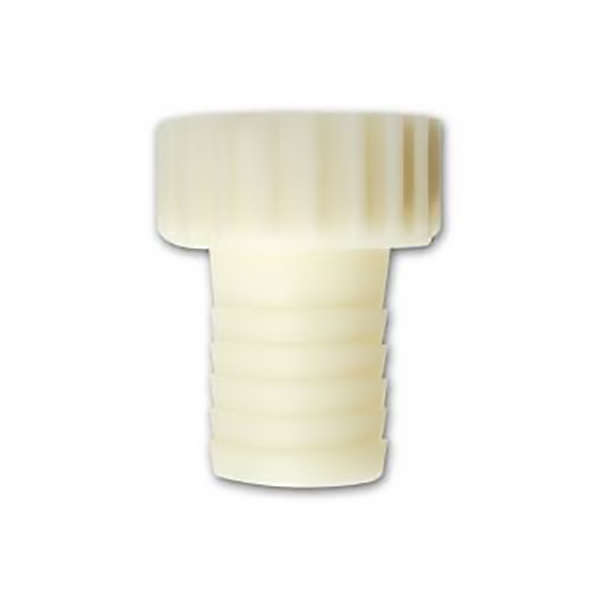 EMBOUT FEMELLE D.20 MM - 20X27