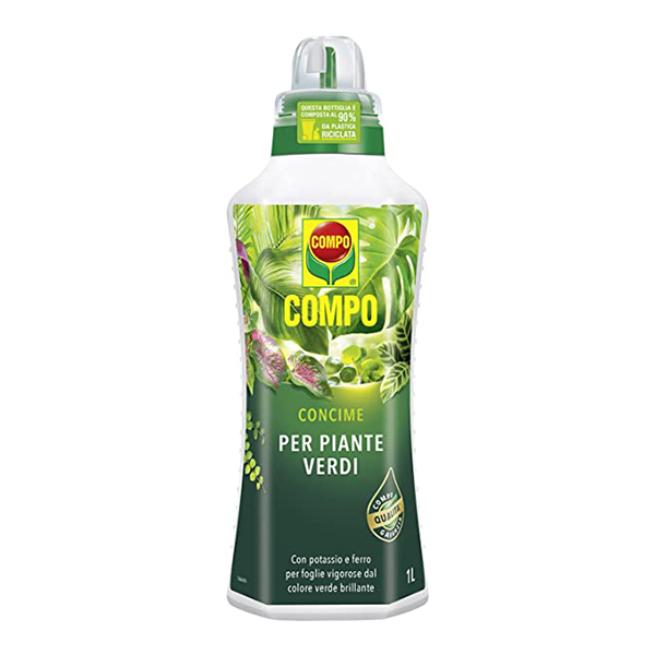 ENGRAIS LIQ SPE PLANTE INTERIEUR 1LX90