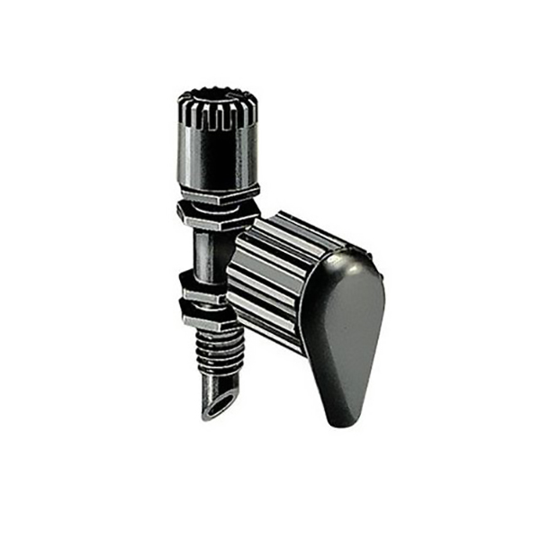 ENSEMBLE MICRO-ASPERSEUR +PIC SUPPORT 360
