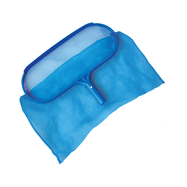 EPUISETTE DE FOND STD