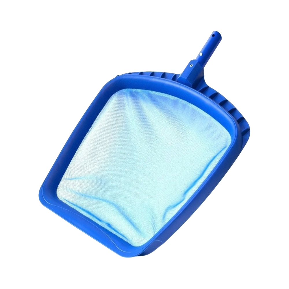 EPUISETTE DE SURFACE ROBUSTE