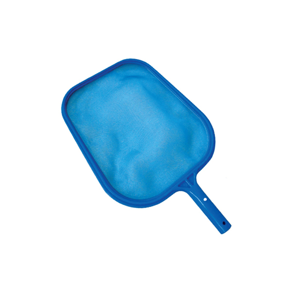 EPUISETTE DE SURFACE STD