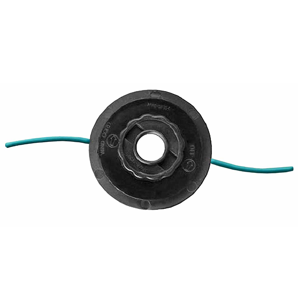 FIL ROTATIF 1,2MM