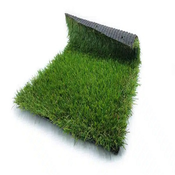 GAZON SYNTHETIQUE VERT MIXED EP: 30MM - 2M RLX DE 25M