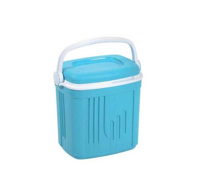 GLACIERE ICEBERG 20L BLEU