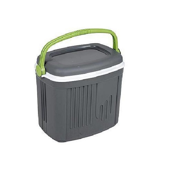 GLACIERE ICEBERG 32L GRIS