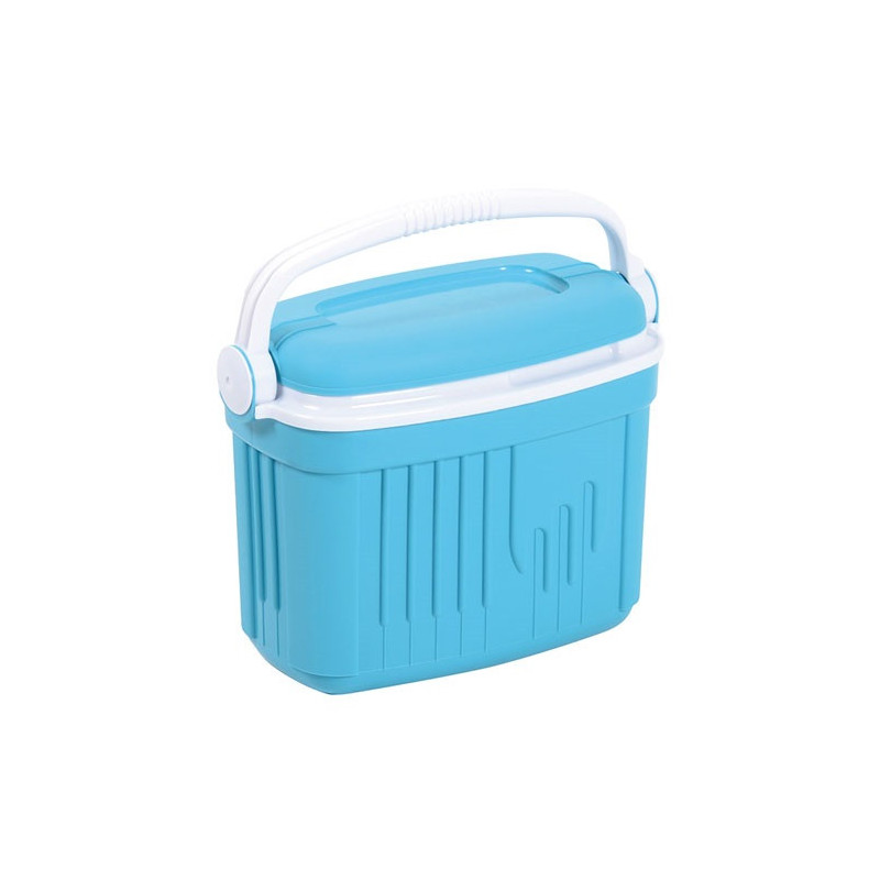 GLACIERE ICEBERG 8L BLEU