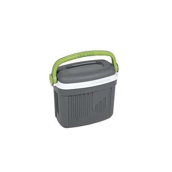 GLACIERE ICEBERG 8L GRIS