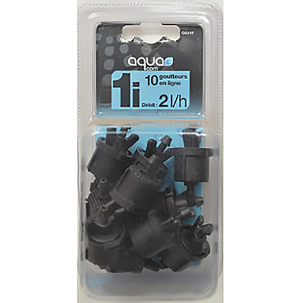 GONFLEUR ÉLECTRIQUE RECHARGEABLE 12V-230V