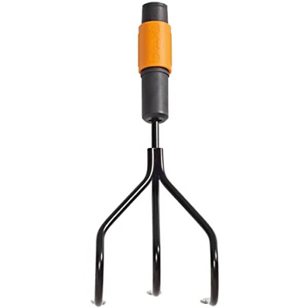 GRIFFE PIOCHEUSE 3D 90 EM