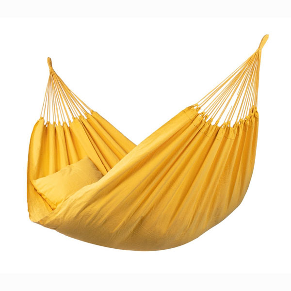 HAMAC JAUNE JD-O-028
