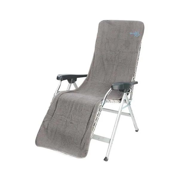 HOUSSE DE CHAISE LONGUE