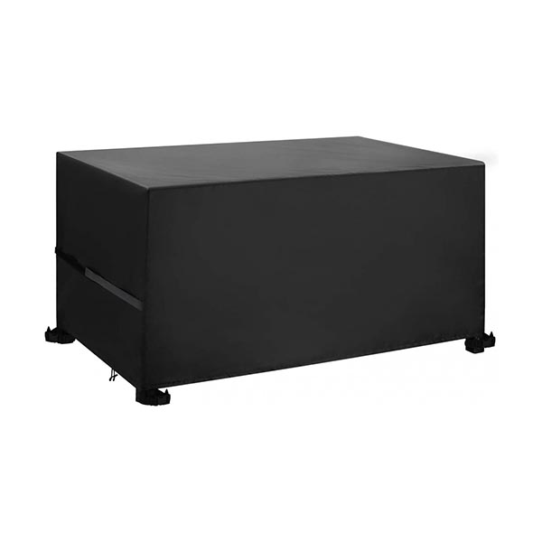 HOUSSE TABLE 185X120