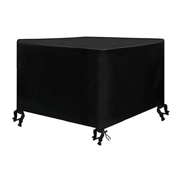 HOUSSE TABLE 235X120