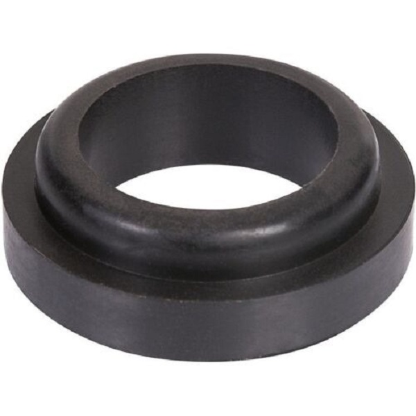 JOINT DE RECHANGE RACCORD D ARROSAGE 26/34 DIAMETRE 19 MM PAR 10