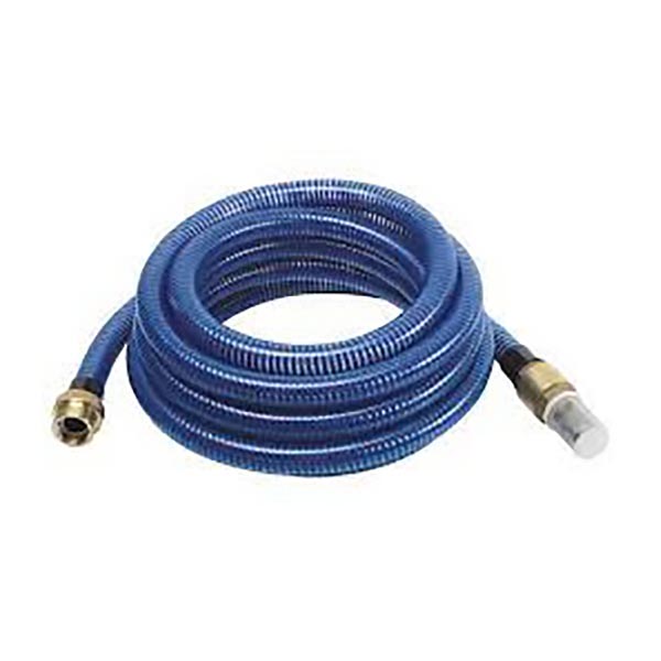 KIT ASPIRATION TOUT LAITON D25MM 7M 26X34