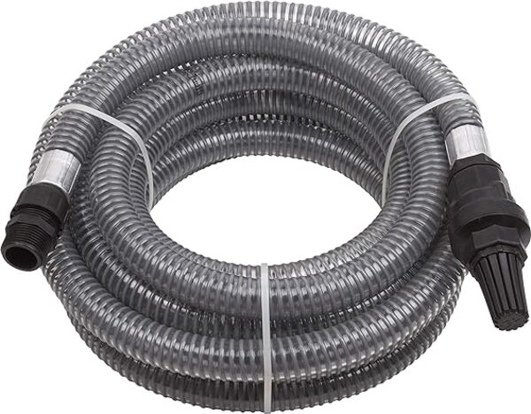 KIT ASPIRFLEX DIAMETRE 25/30 LG 4M