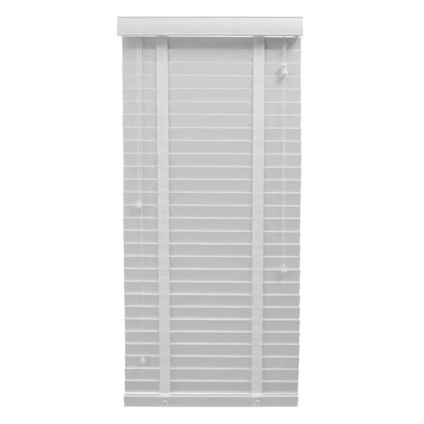 LAMES OPAQUES BLANCHES POUR IMMERGES 4M