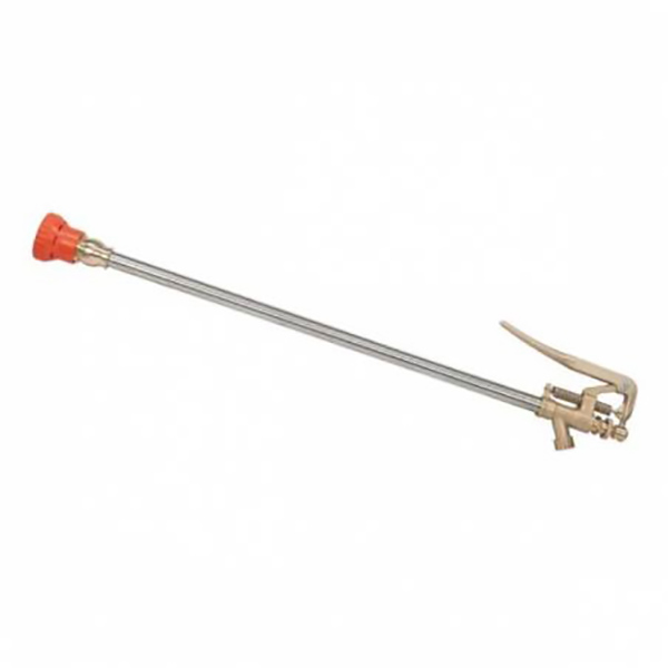 LANCE JET REGLABLE PULVERISATEUR 53724