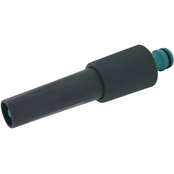 LANCE MULTIJET REGLABLE