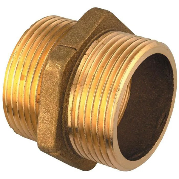 MAMELON EGAL MM 26/34