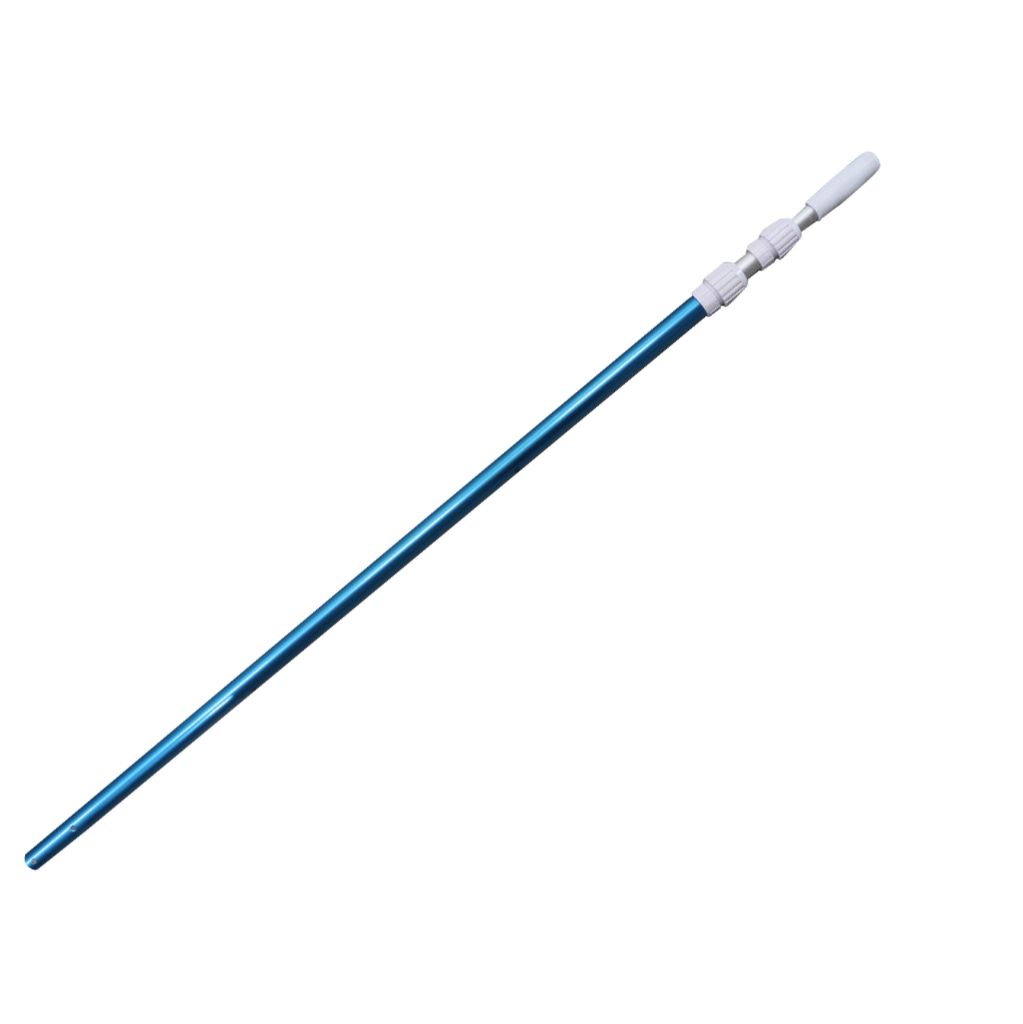 MANCHE TELESCOPIQUE 1.2M-3.6M
