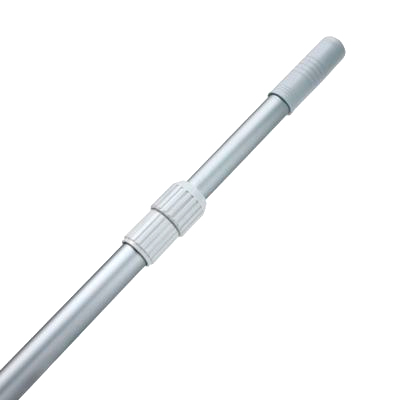MANCHE TELESCOPIQUE 7M LONG 2X3.5M 1.1MM