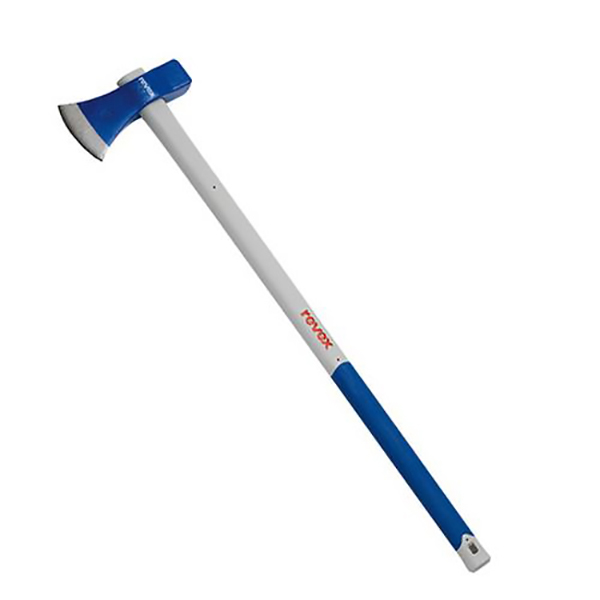 MERLIN DC 2500 EF