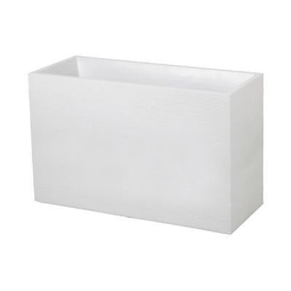 MURET GRAPHIT BLANC CERUSE