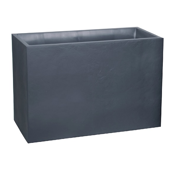 MURET GRAPHIT GRIS ANTHRACITE