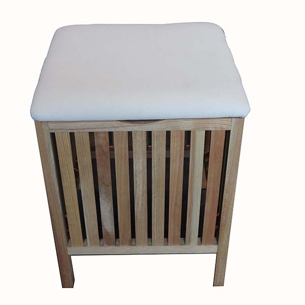 NAPPE REPAS.VAPEUR AIR COMFOR 130X65