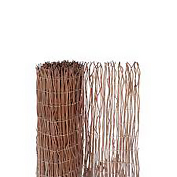 NATTE BRISE-VUE COUNTRY 1X3M / CLOTURE DE FOUGERES INAKA