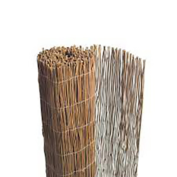 NATTE BRISE-VUE COUNTRY 2X3M / CLOTURE DE FOUGERES INAKA