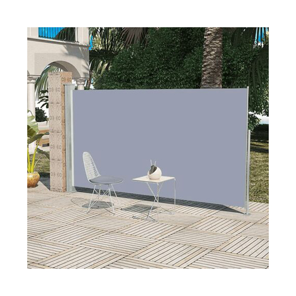 OCCULTANT TERRASSE 160X300 PARME