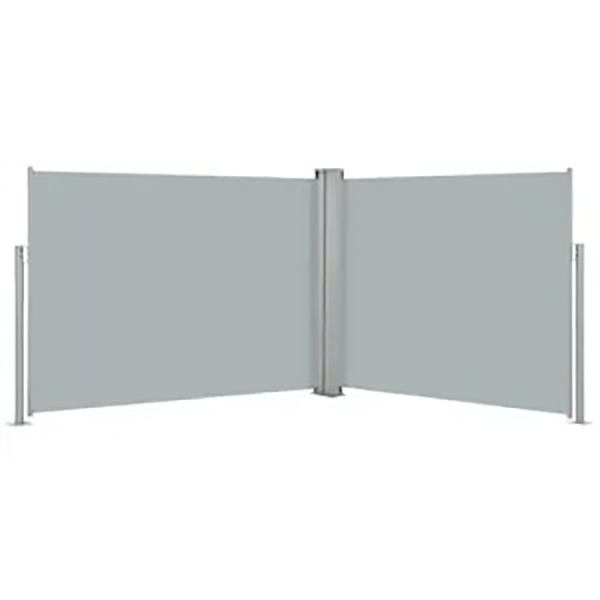 OCCULTANT TERRASSE DOUBLE 160X600 PARME