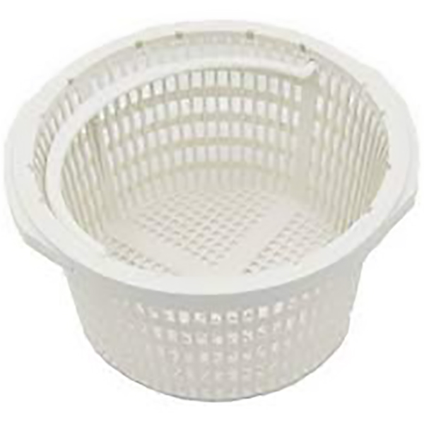 PANIER POUR SKIMER
