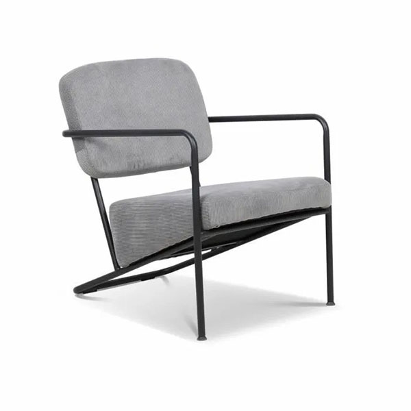 PARADISO STINA 30MX140CM
