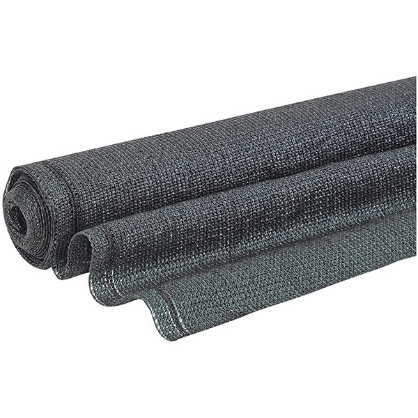 PARAVENT BRISE-VUE POUR CLOTURE SCREENEX ECO ROULEAU VERT 1.8X10M 150G M2