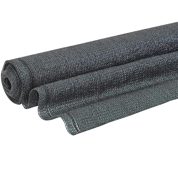 PARAVENT BRISE-VUE SCREENEX ECO 1X25M 150G/M²