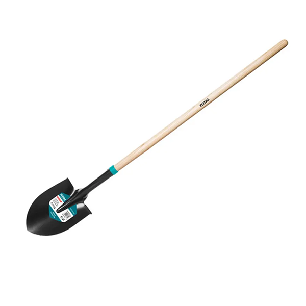 PELLE RONDE AVEC MANCHE 1450MM