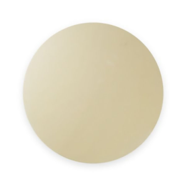 PIERRE A PIZZA DIAMETRE 36CM