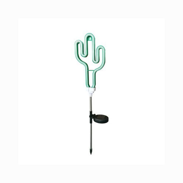 PIQUET NEON CACTUS