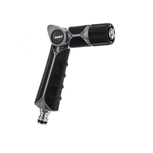 PISTOLET JET REGLABLE TRIMATIERE TECHNO