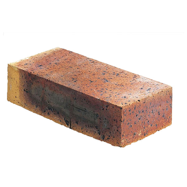 PLATEAU BRIQUE 10992BR.TC S*10/MIAMI TERRE CUITE