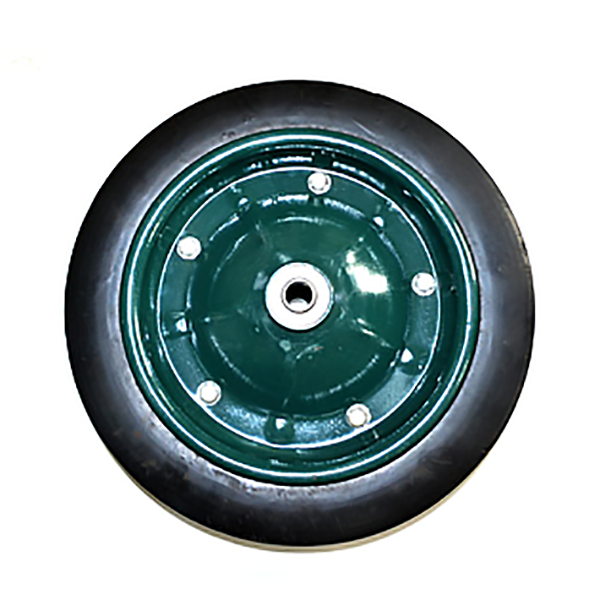 PNEU INCREVABLE 13X13
