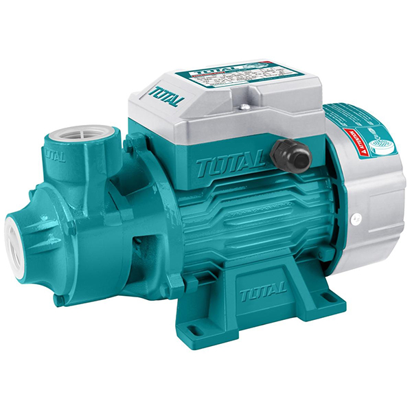 POMPE DE SURFACE PERIPHERIQUE 370 W 35 L/MIN H MAX 35 M
